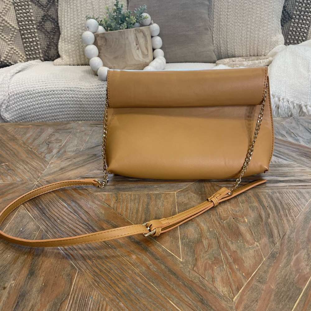 Clutch Purse